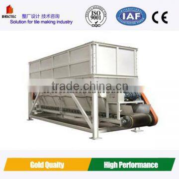 High Quality Tile Making Machine for Ecological photo-3