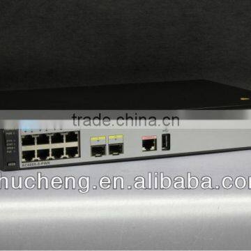 Huawei AC6005 Wireless Access Controller