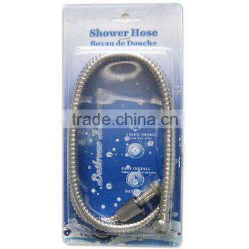 Cheap price shower hose