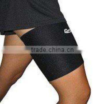 neoprene thigh support