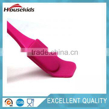 Hot Sell Silicone Cake Spatula