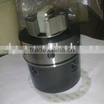 VE fuel pump rotor head