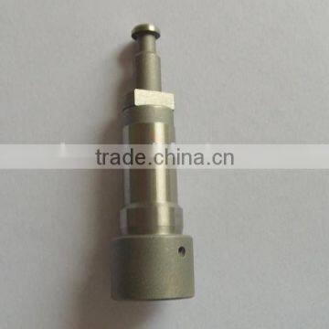 diesel fuel plunger / a type element