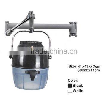 Salon Hair Tools Hair Spa Machine Barber Shop Equipment Hair Treatment Machine photo-2