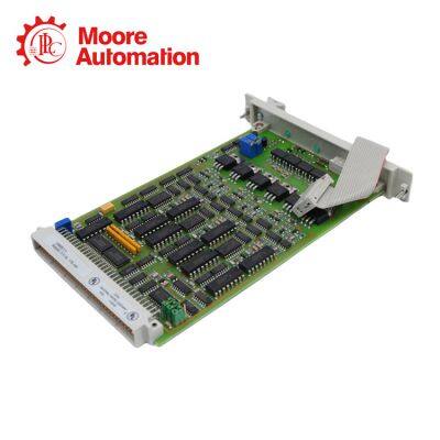 HONEYWELL 10005-1-1 Watch Dog Module New and Original Box photo-5