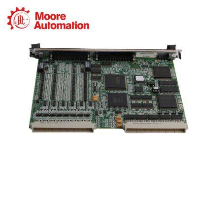 GE IS200VTURH1BAC photo-2