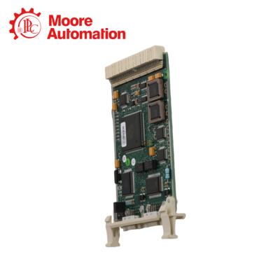 ABB CI520V1 3BSE012869R1 photo-3