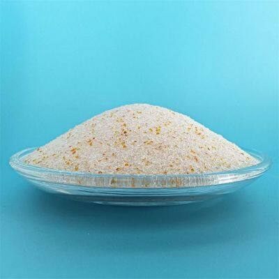 Silica Gel Drying Agent Flower Moisture Absorber Dehumidifier Agents Small Bag Silica Gel Desiccant