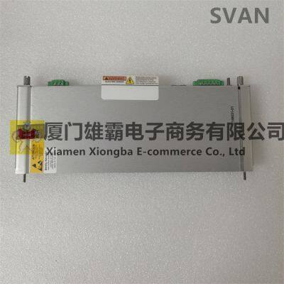 BENTLY 289761-01 Interface I/O Module photo-5