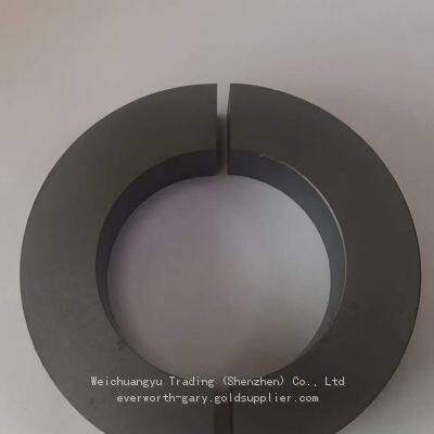 FERROXCUBE Ferrite Cores TX36/23/15-3F3，3F36,3F46