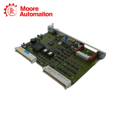 SIEMENS 6GK1543-1AA01 photo-2