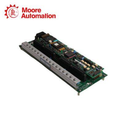 HONEYWELL	MU-TAMT03 51309223-125