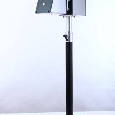 Laser Diameter Gauge，Laser Micrometer