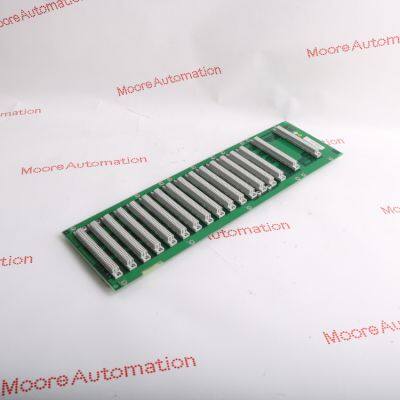 ABB BB174 3BSE003879R1 photo-3