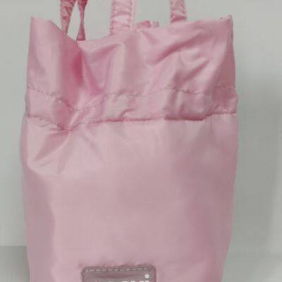 Personal Bag Personal Pouch Make up Handbag Goovi Cosmetic Pouch Goovi Make up Pouch photo-5