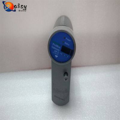 Honeywell 01-51199939-100 Power System photo-5