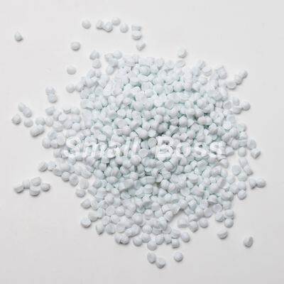 Window and Door Gasket Soft PVC Seals Granules Pvc Granules Material photo-6