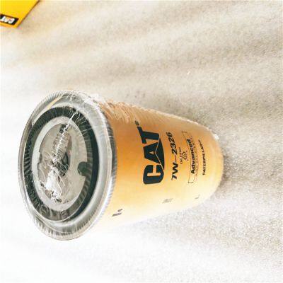 C7.1 Engine Oil Filter 7W-2386 7W2386 For CAT Aftermarket photo-2