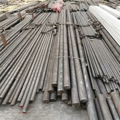 High Temperature Alloy Ncf750/Nimonic263 Nickel Alloy Steel Pipe Polished Alloy Pipe