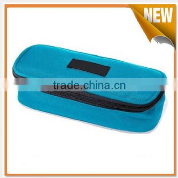 Wholesale cool fancy pencil case