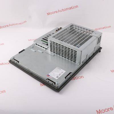 Siemens 6FC5370-0AA00-1AA1