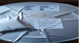 SC8201QDER Высокоэффективный синхронный контроллер понижающего преобразователя
