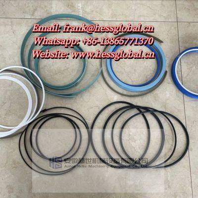 Sany Reach Satcker 10238836 Seal Kit