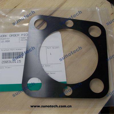 SHIM 2803U3115 , 2803V3116 , 2803W3117 photo-1