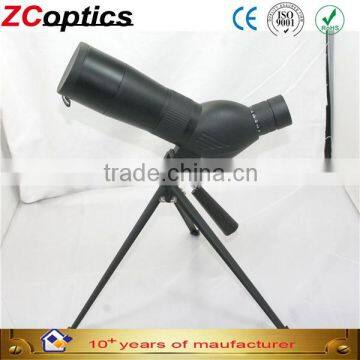 military monocular navigation instrument low vision monocular telescope