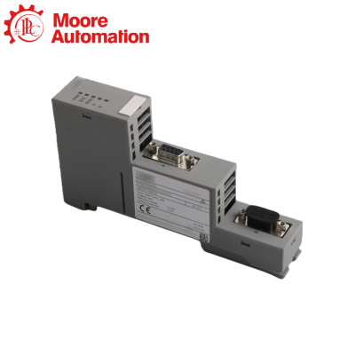 ABB CI930F 3BDH001010R0005