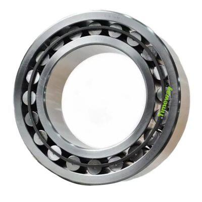 Single Row Cylindrical Roller Bearings BC4-0112 313824 SL014952 NNC4938 P5 Precision Open Sealed Rolling Mill Bearing