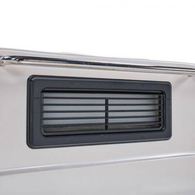 Outdoor Extra Large Swimming Pool Household Automatic Constant Temperature Heating Wave Massage Acrylic Tank Multi-person Children's Bath Pool photo-3