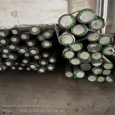 in stock: 416 stainless steel bars, round bars, round steel, solid bars, s41600, y1cr13