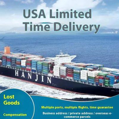 Ecommerce Fulfillment Center China to Worldwide Shipping Dropshipping Agent for Online Sellers photo-2