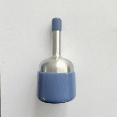 Premium Stainless Steel Welded Reducing Fittings for Industrial Piping Systems With High Corrosion Resistance photo-5