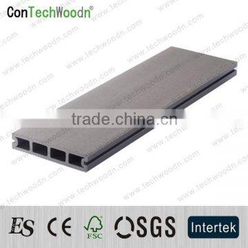 Resistant to Termite Basketball Court Hardwood Flooring