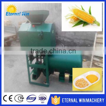 Maize grinder maize flour machine maize mill machine maize grinding machine                        
                                                                                Supplier's Choice