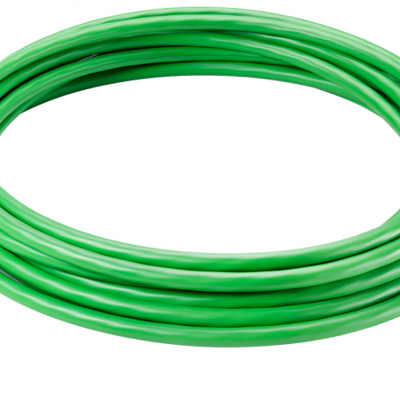 A5E02637451︱Siemens Sinamics Formed Cable︱A5E02637451