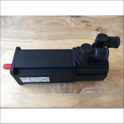 Rexroth MHD041B-144-NP1-UN Motor 100% New Original