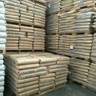 Engineering Plastic PA66 1300S Raw Material From Professional Supplier