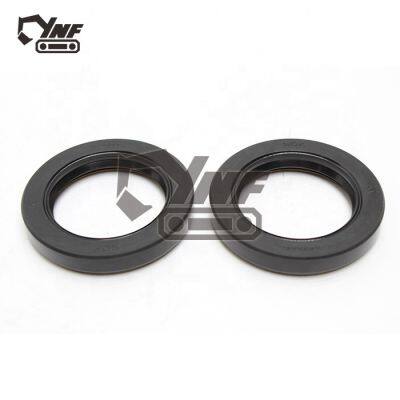 N0K Oil Seal 7067G11291 706-7G-11291 for Excavator Parts photo-3