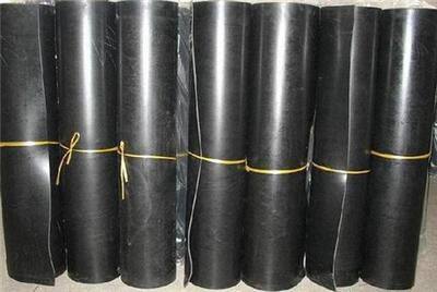 Insulation Sealing Material