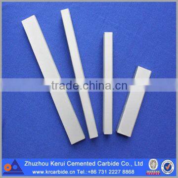 Low Price Carbide bar for sand making machine