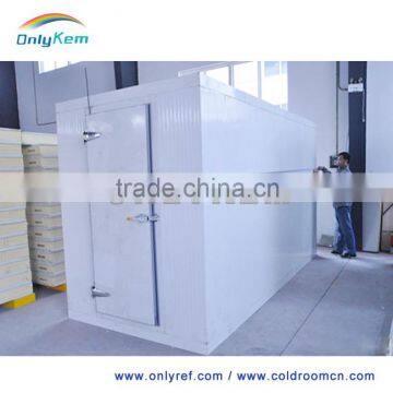 fish cold storage, cold storage room, cold storage room price