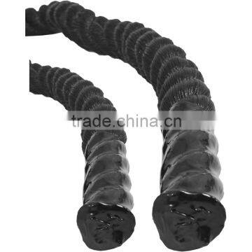 Durable Nylon Gym Training Rope Indoor or Outdoor Use photo-3