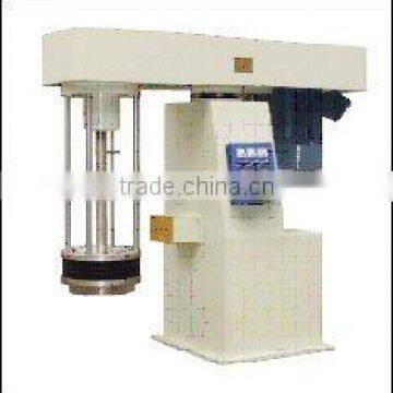 MIXER-----Basket series ball grinder (BBG) grinder ball