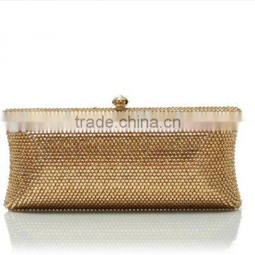 famous brand evening clutch bags wholesaler