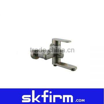 shower room faucet/faucet shower