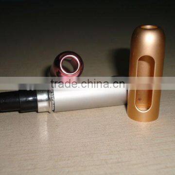 Precision Stainless Steel Cnc Rapid Prototyping