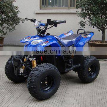 800W/1000W Electric QUAD ATV(Electric ATV 1000C)